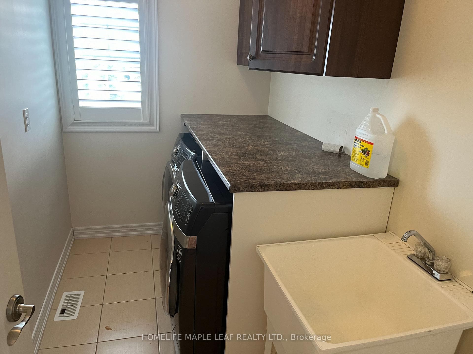 14 Nightland Court photo 26