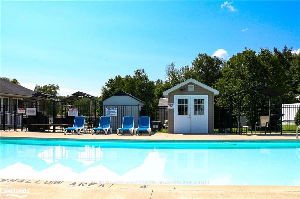 173 GREENWAY Drive photo 42