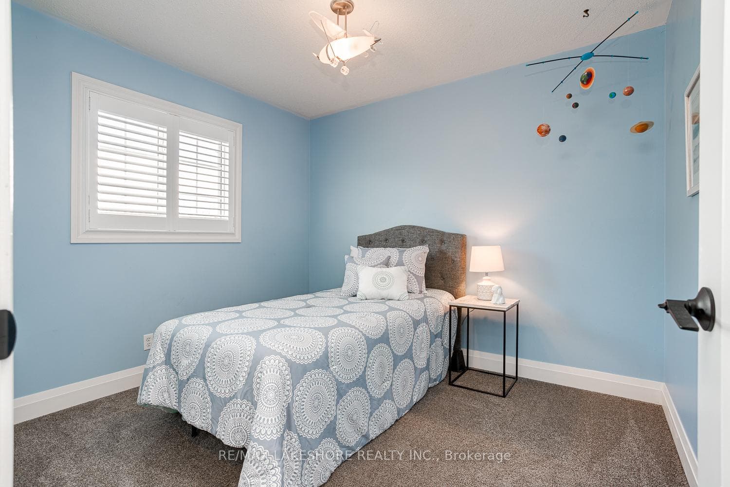 972 Tillison Avenue photo 23