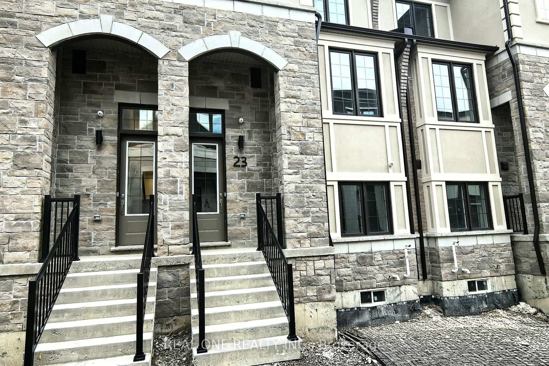 23 Agnes Lane photo 2
