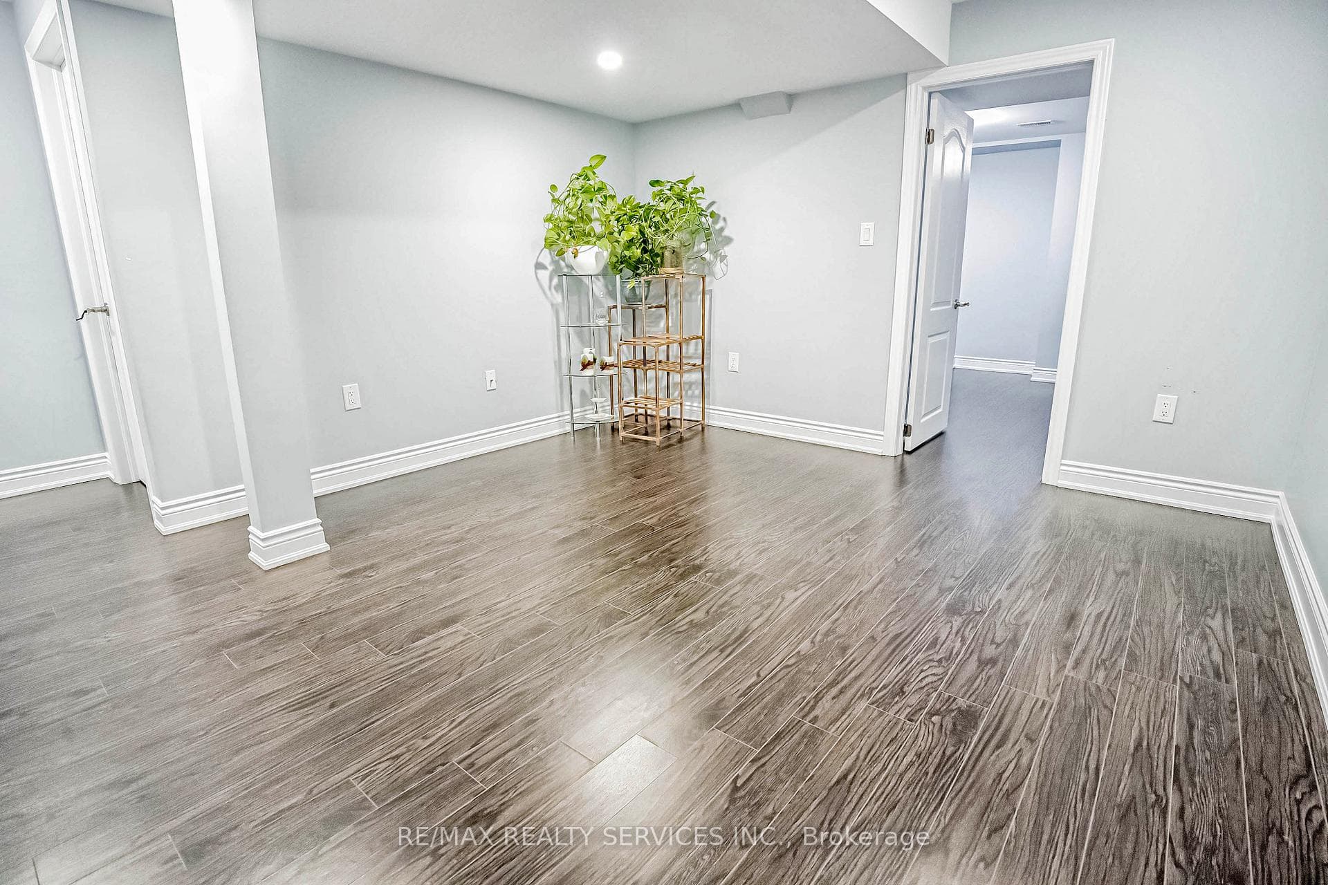 29 Goswell Street photo 35