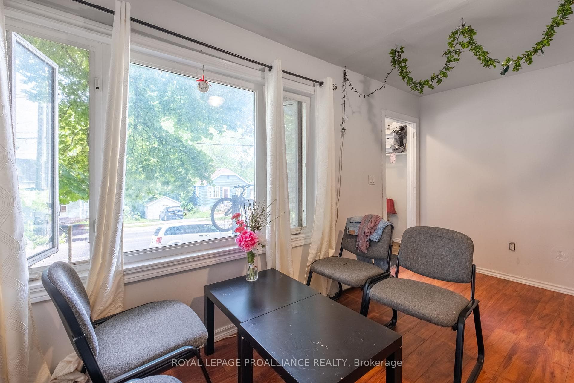807 Portsmouth Avenue photo 12