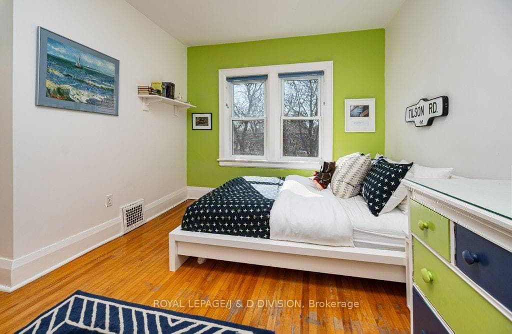 37 Tilson Road photo 22
