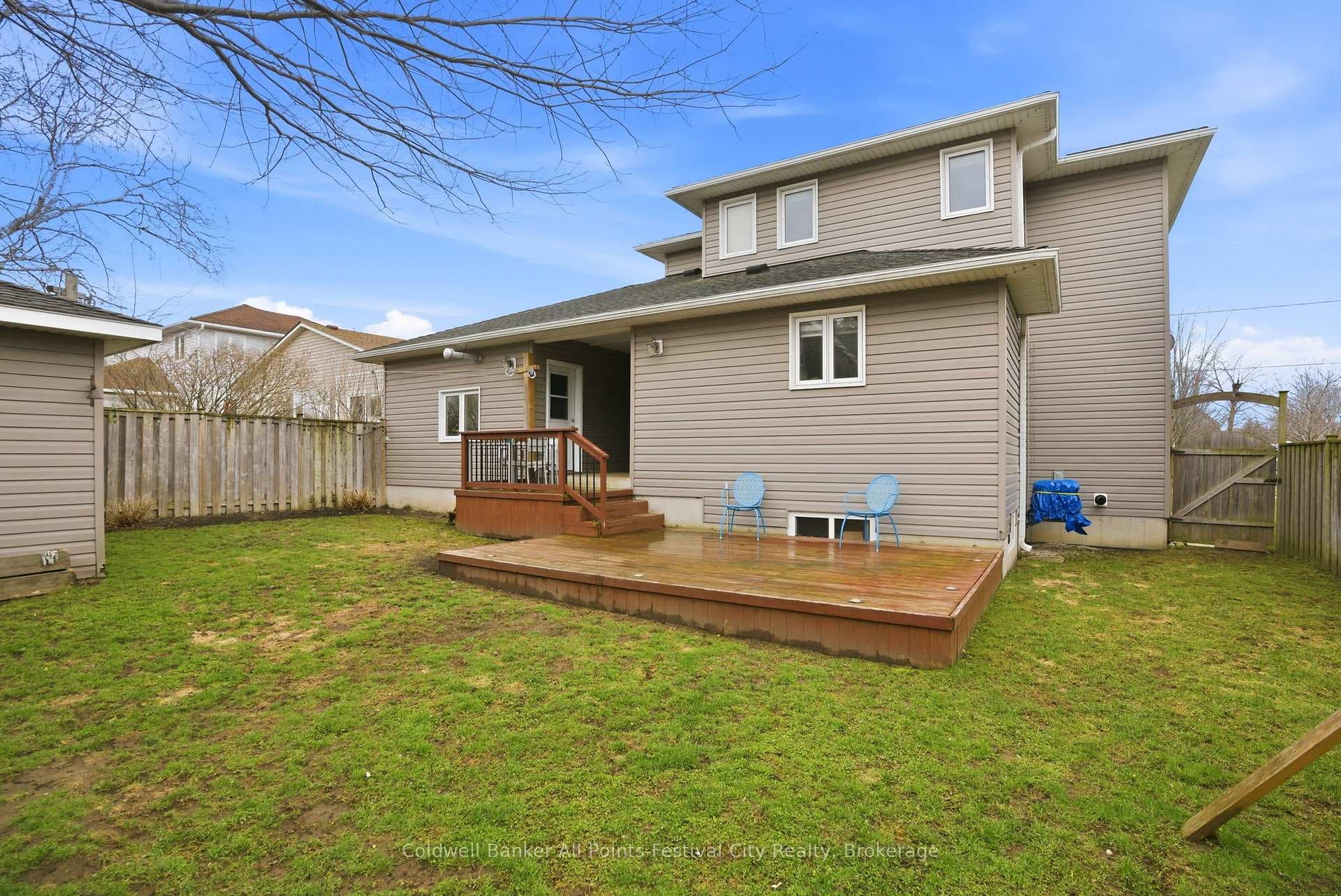 91 Park Street photo 42