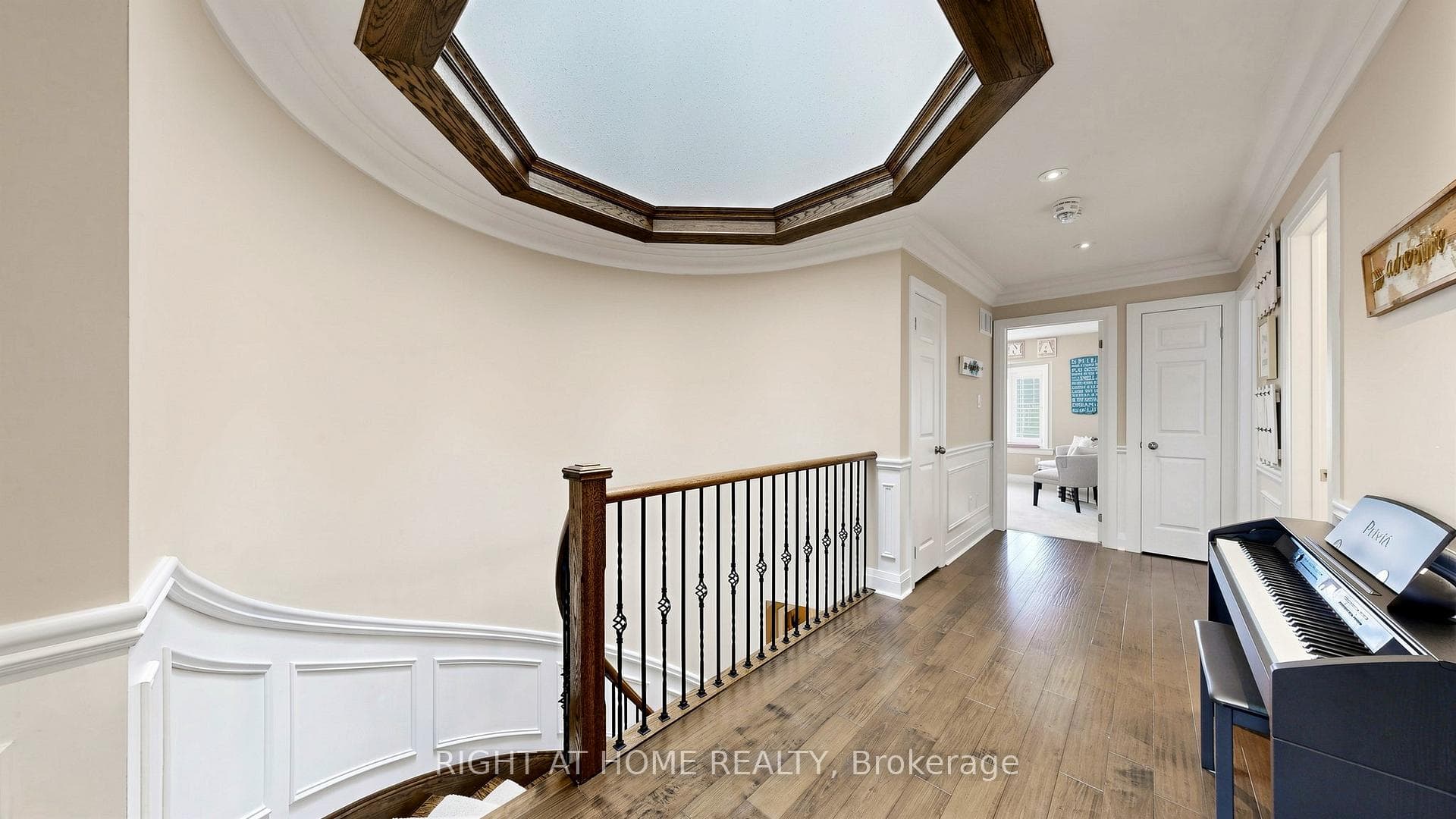 121 Sharplin Drive photo 25