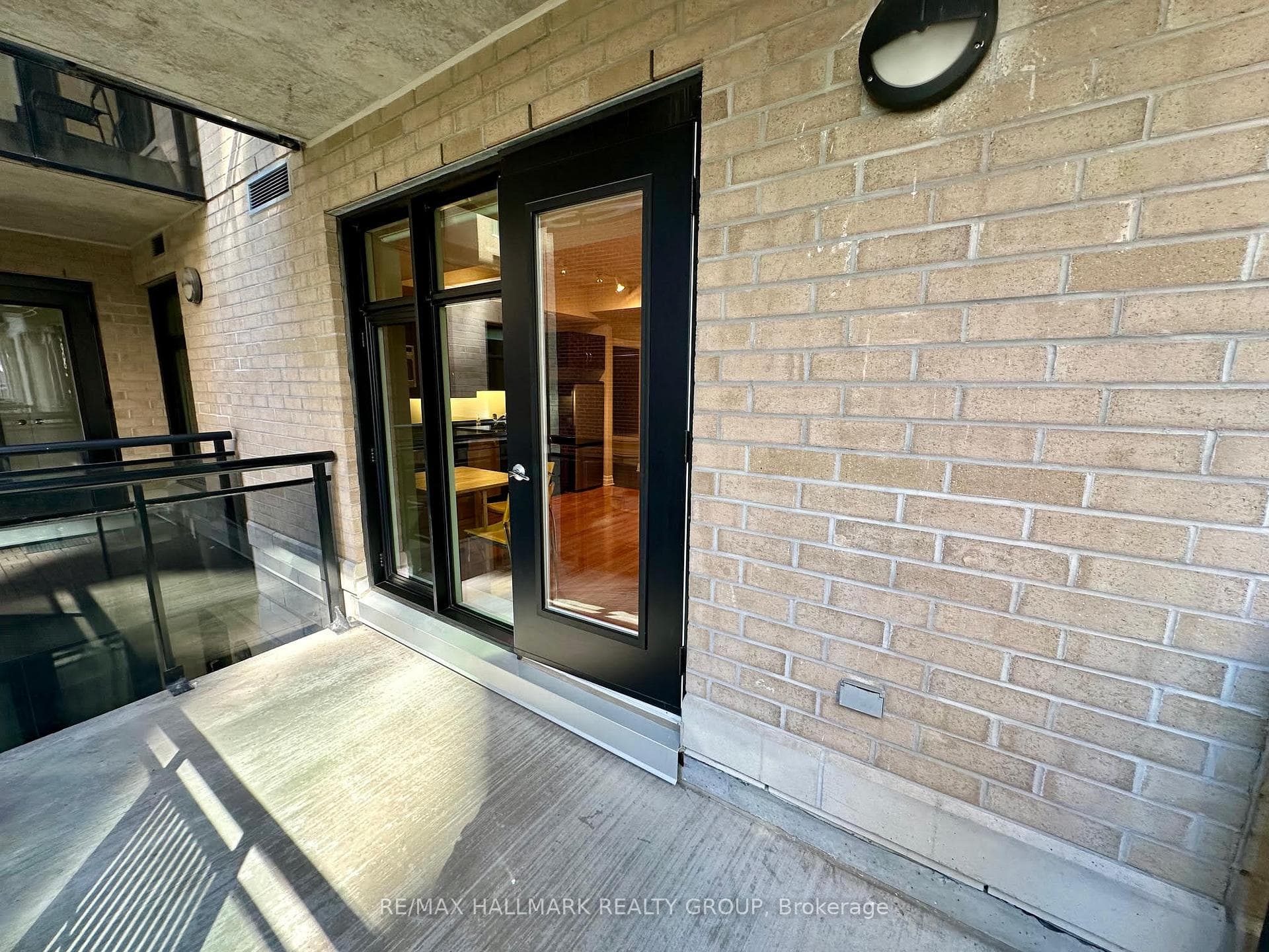 245 KENT Street Unit 407 photo 10