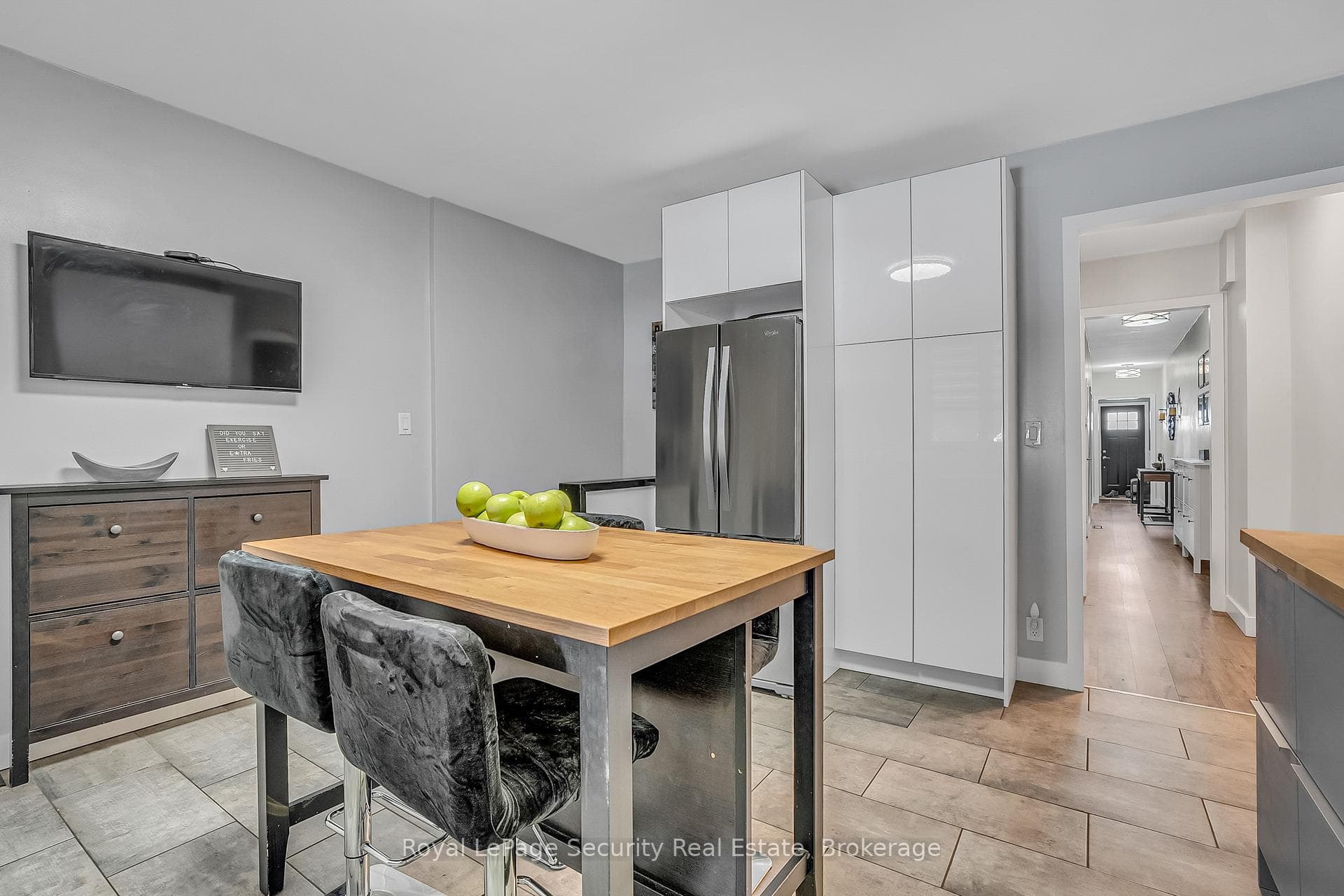 274 Nairn Avenue photo 17