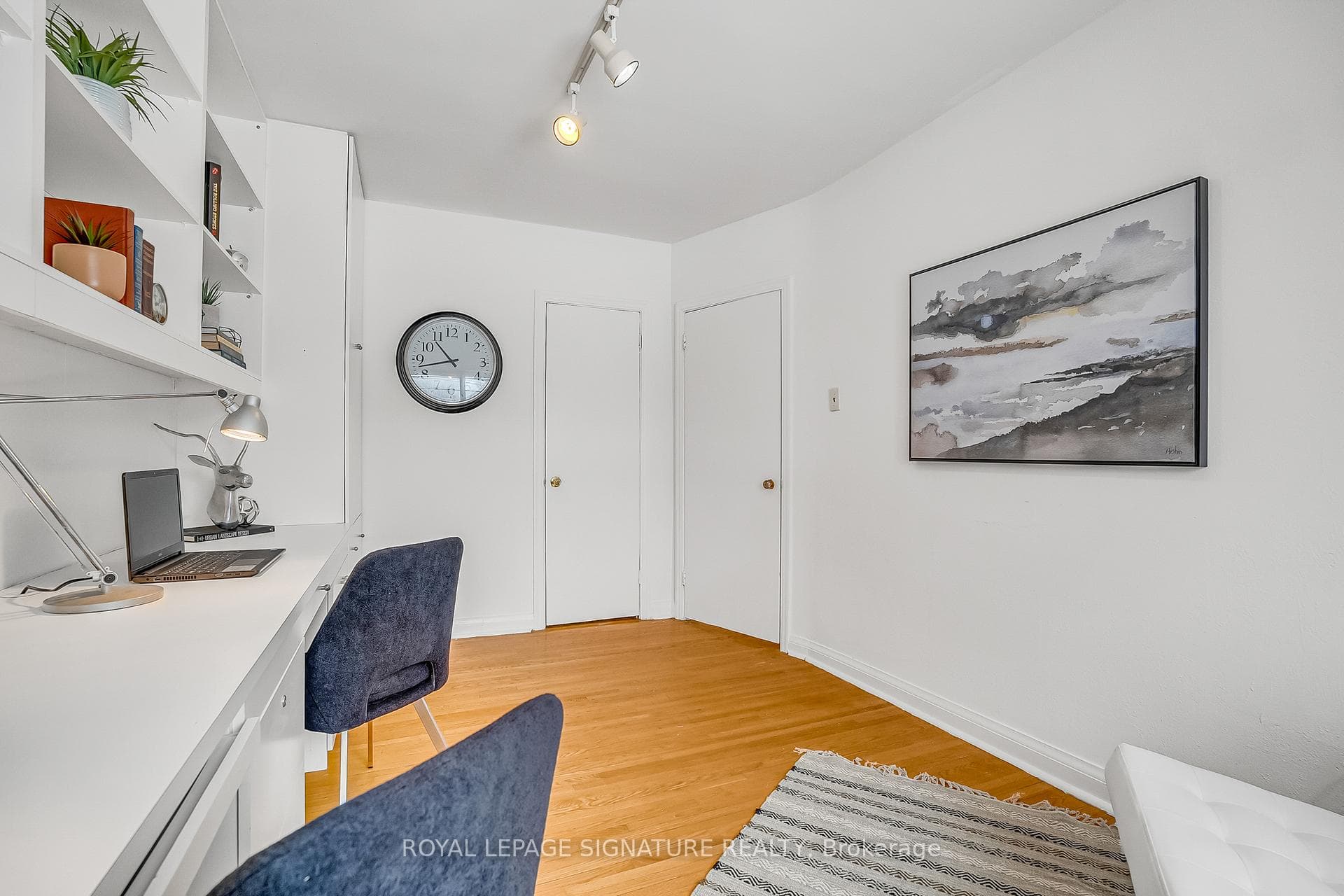 96 Elvaston Drive photo 28