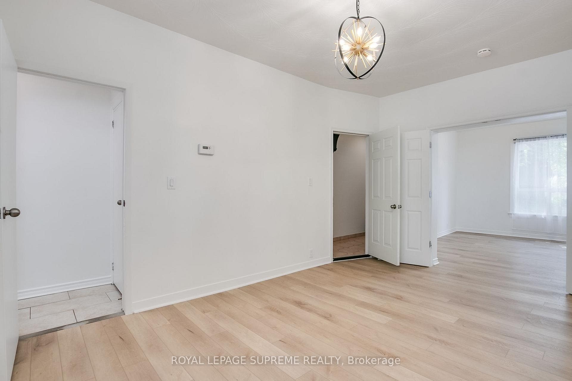 255 Howland Avenue Unit Main photo 5