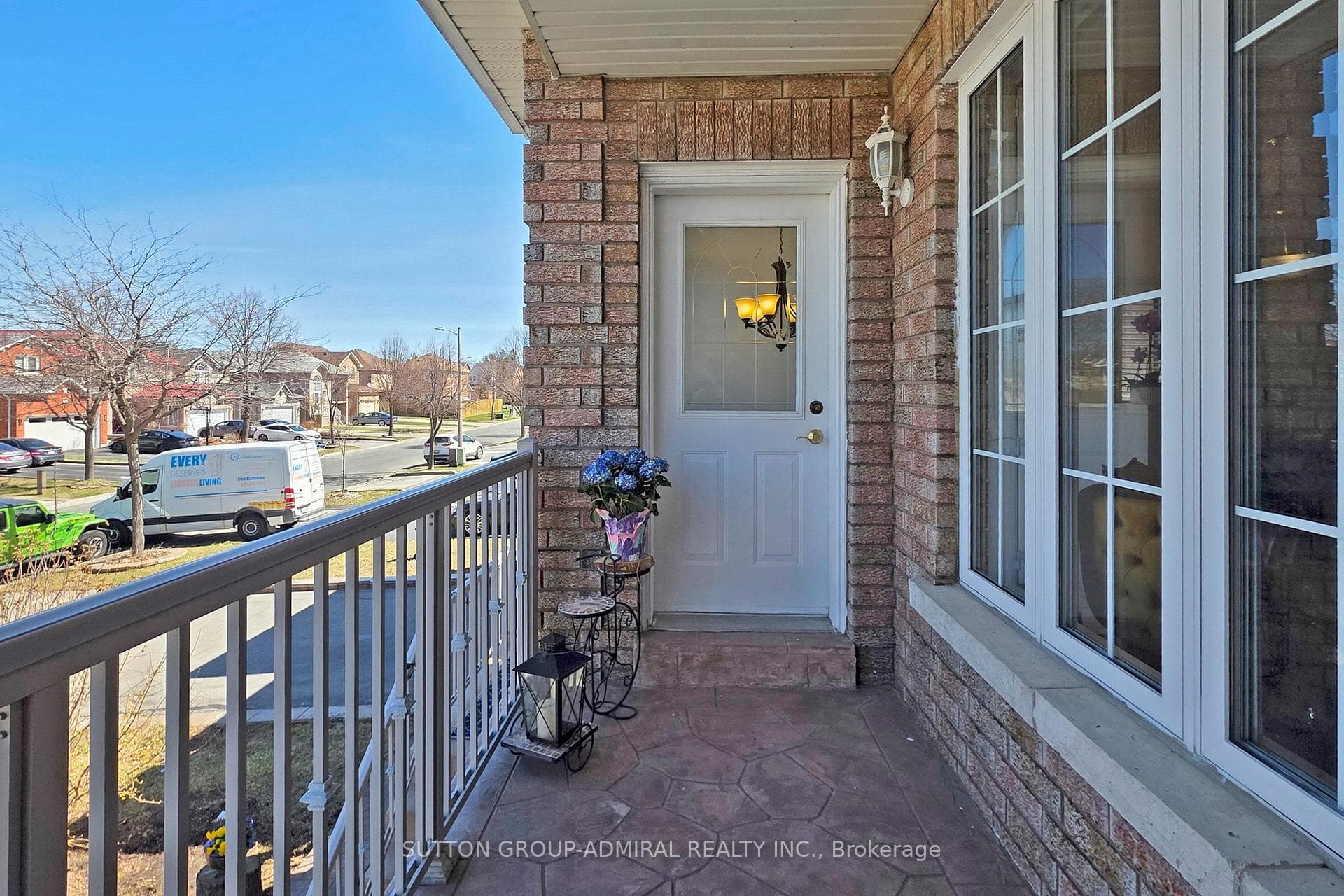 31 Villandry Crescent photo 46