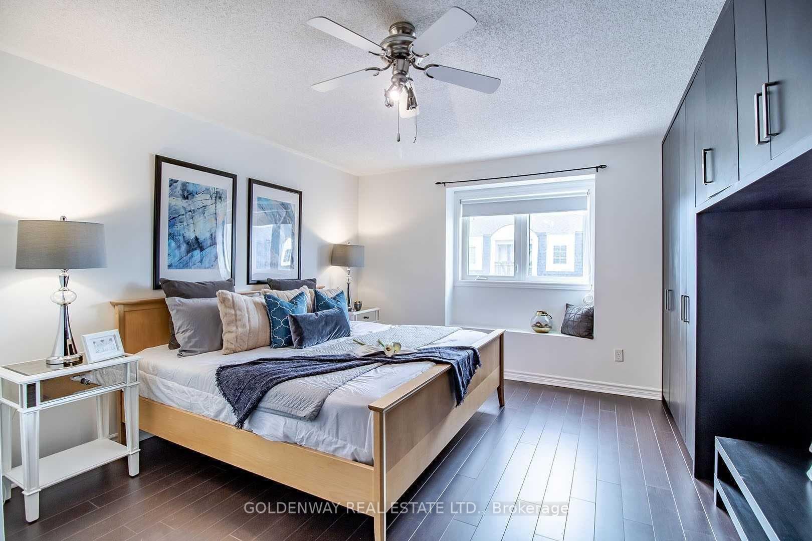 132A Finch Avenue photo 13