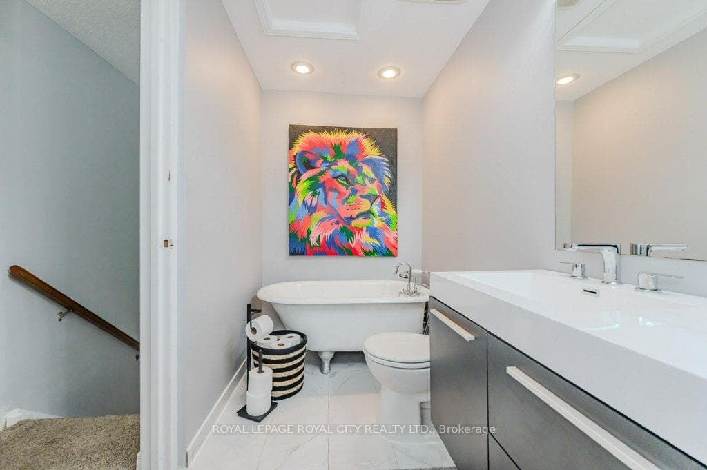 30 Flamingo Drive Unit 37 photo 11