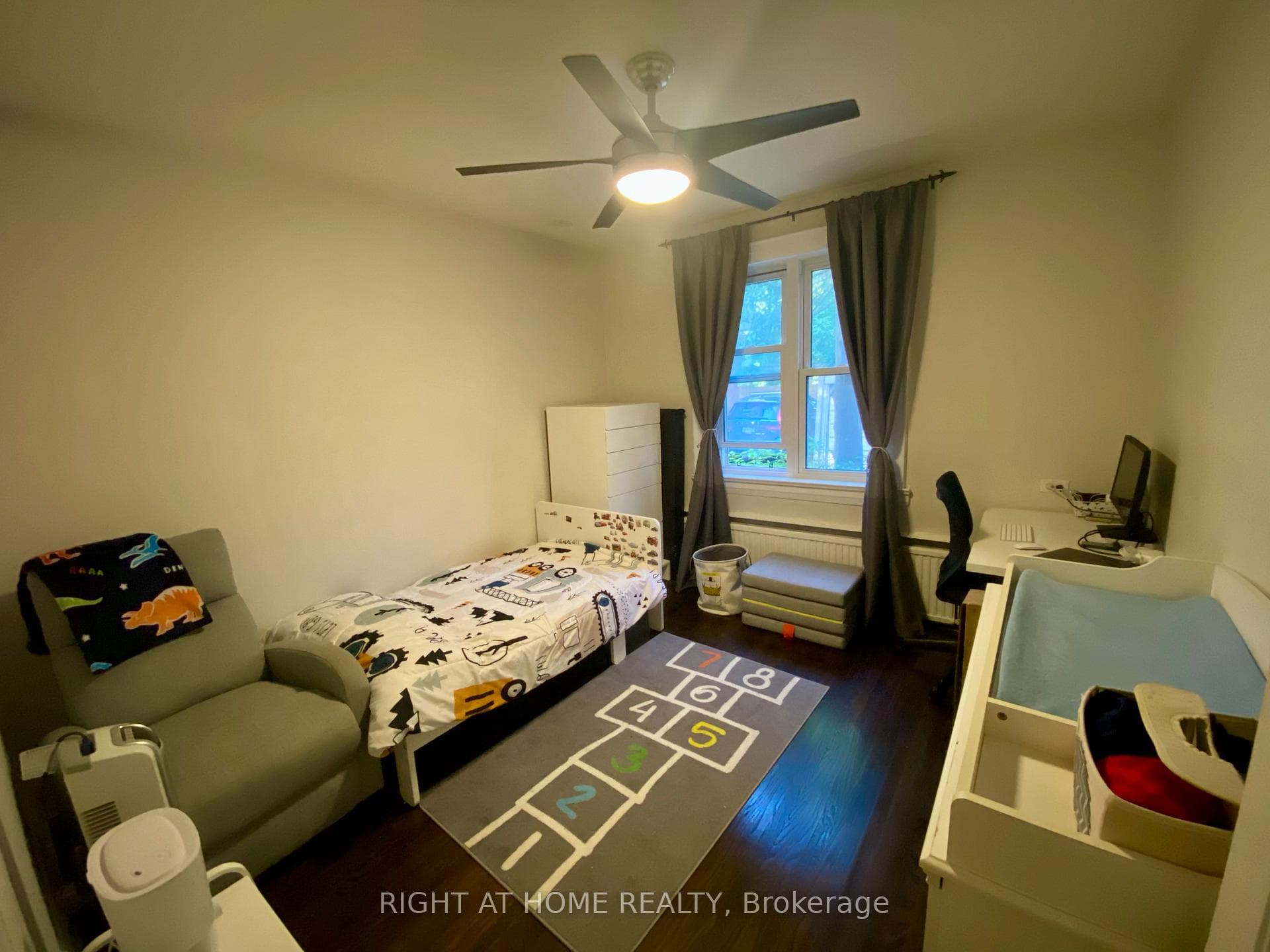 355 Spadina Road Unit Main photo 8