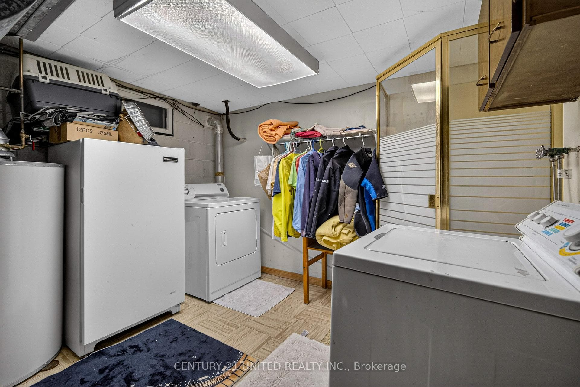 794 Foxe Street photo 20