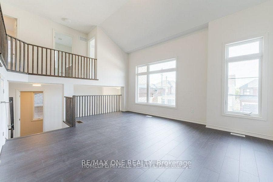 498 Hornbeck Street photo 3