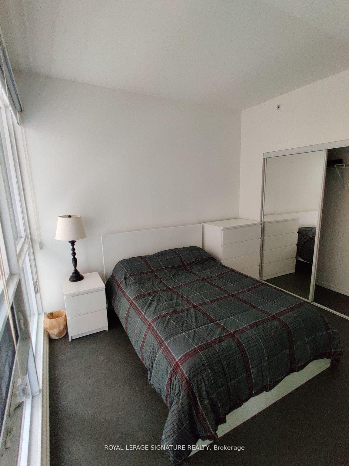 70 Temperance Street Unit 1209 photo 4