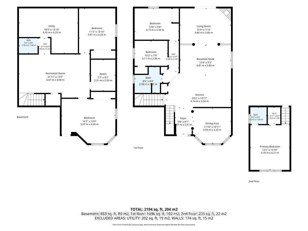 30 McAvoy Drive photo 48