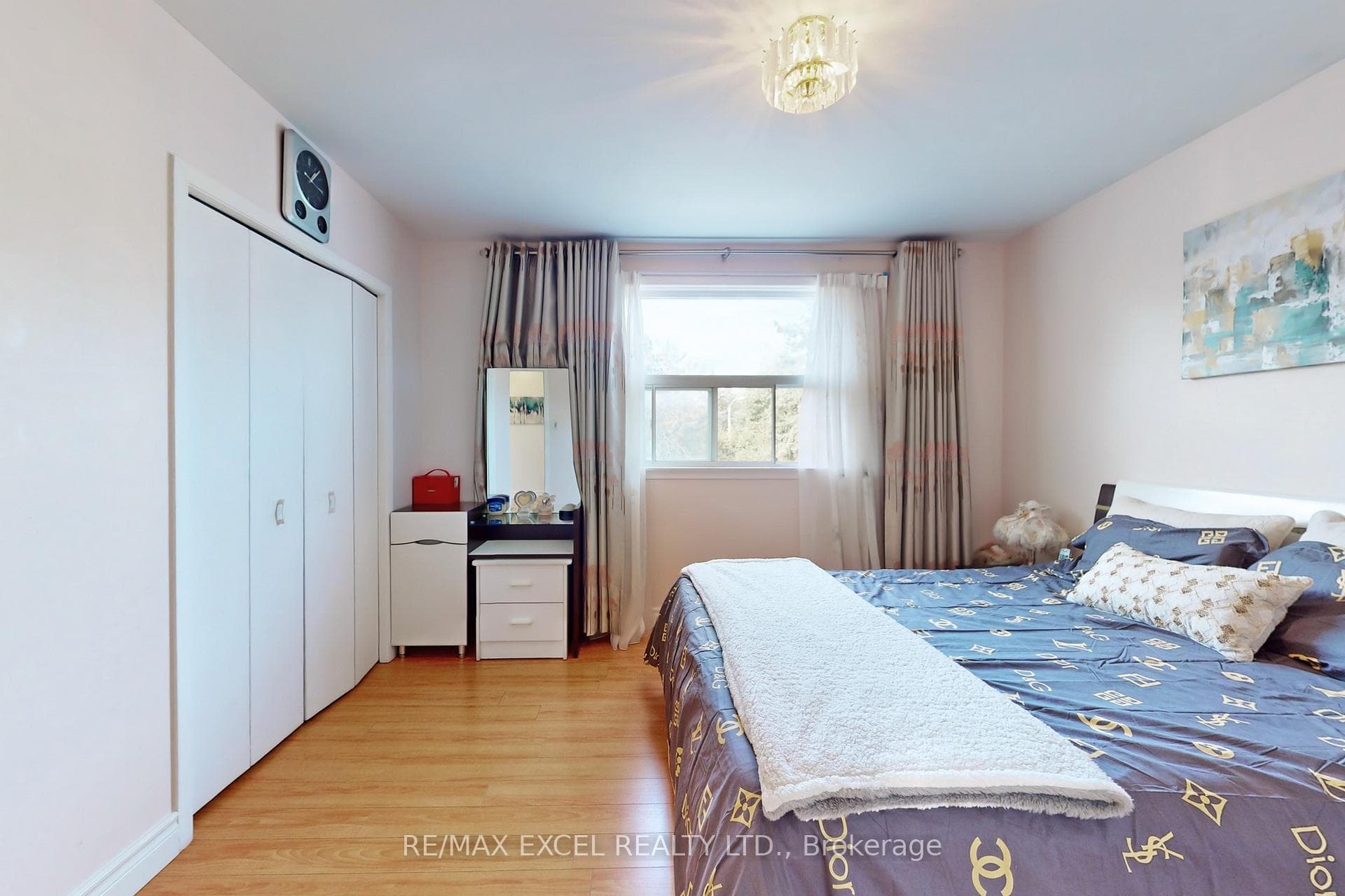 43 Sonmore Drive photo 30