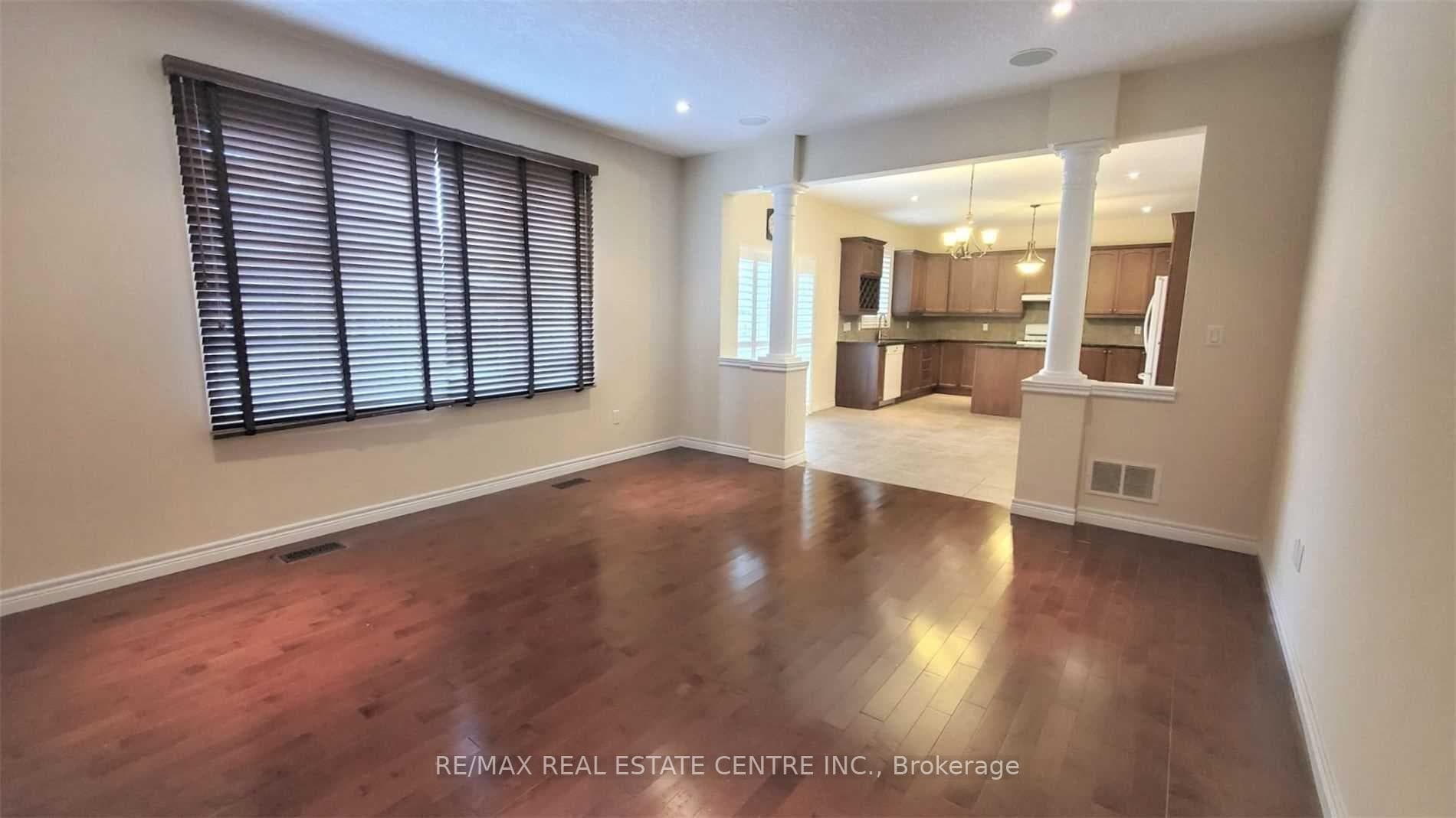 15 Sasha Court Unit (Upper Portion) photo 11