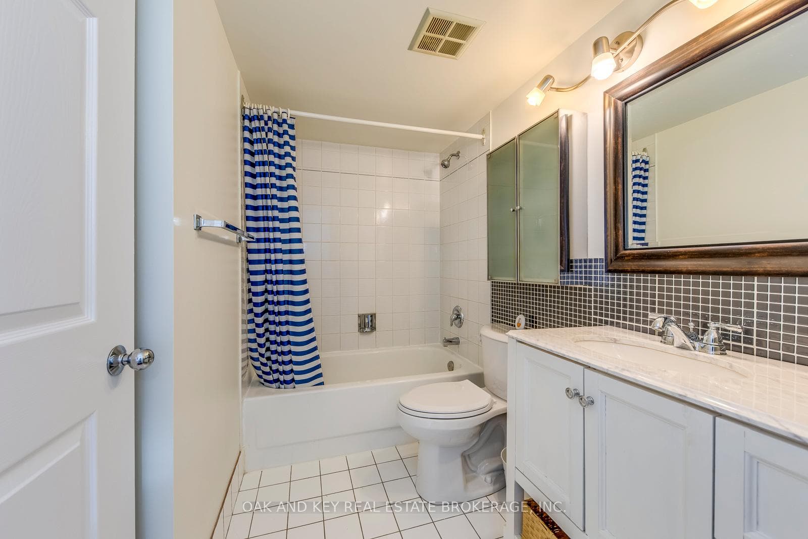 335 Webb Drive Unit 1806 photo 27