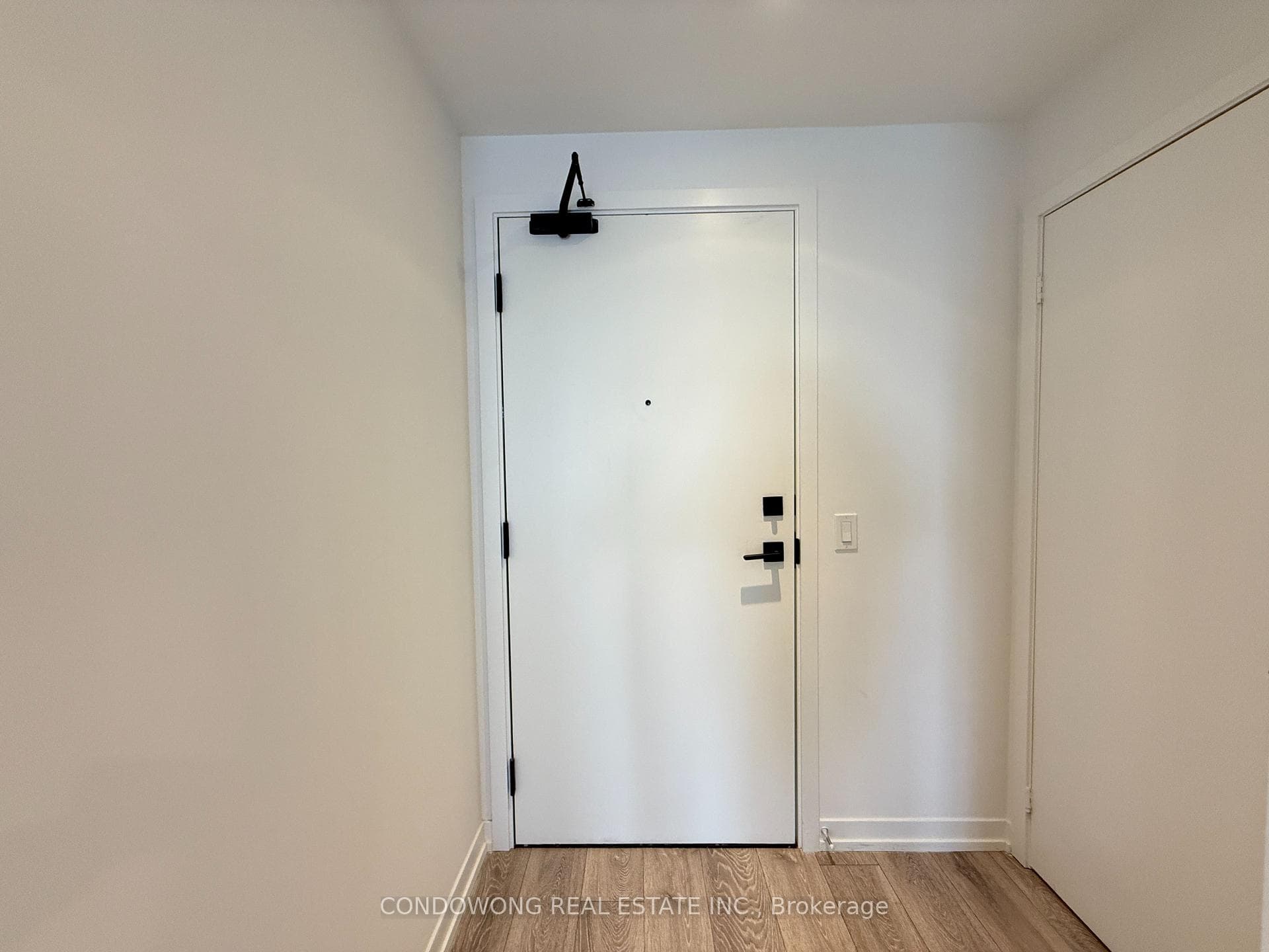 55 Mercer Street Unit 3312 photo 14