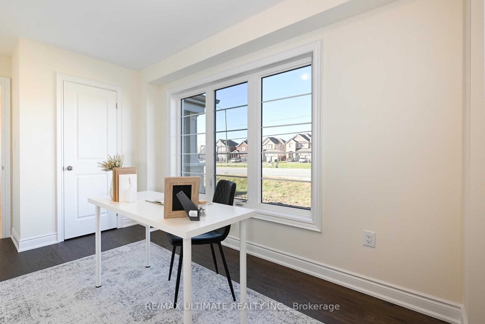 85 Hayrake Street photo 32