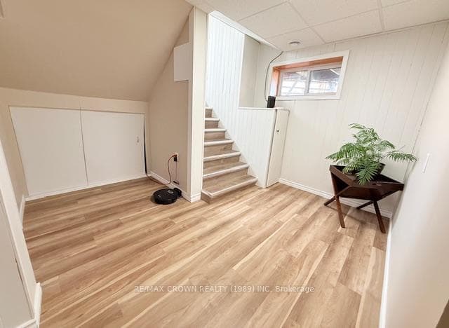 233 Brunetville Road photo 41