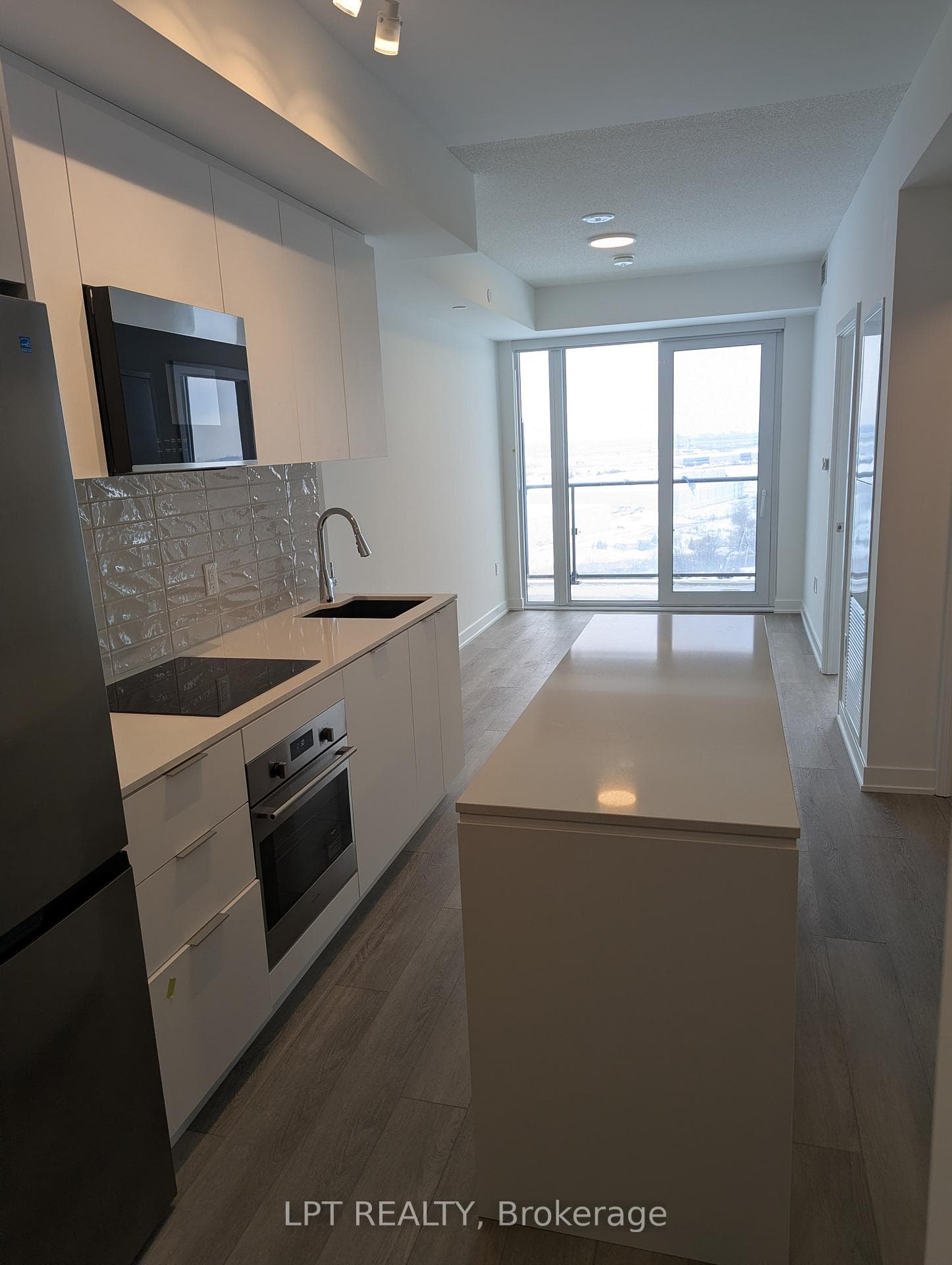 15 Skyridge Drive Unit 1503 photo 15