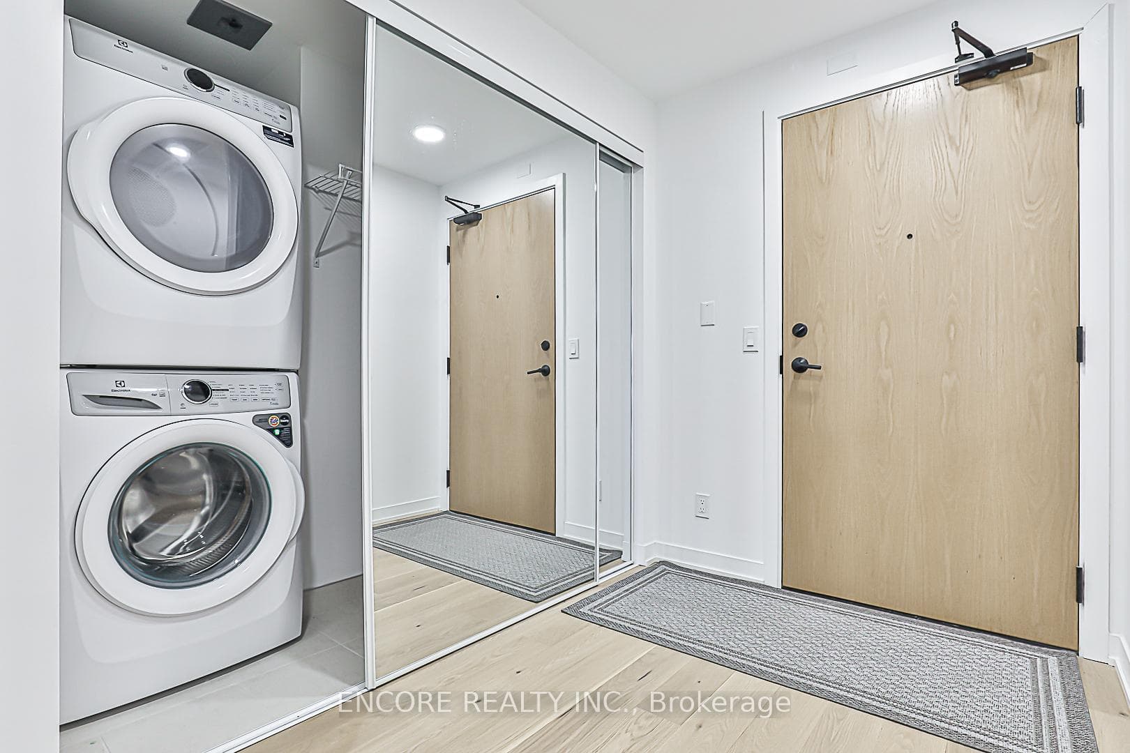 7950 Bathurst Street Unit B0502 photo 30