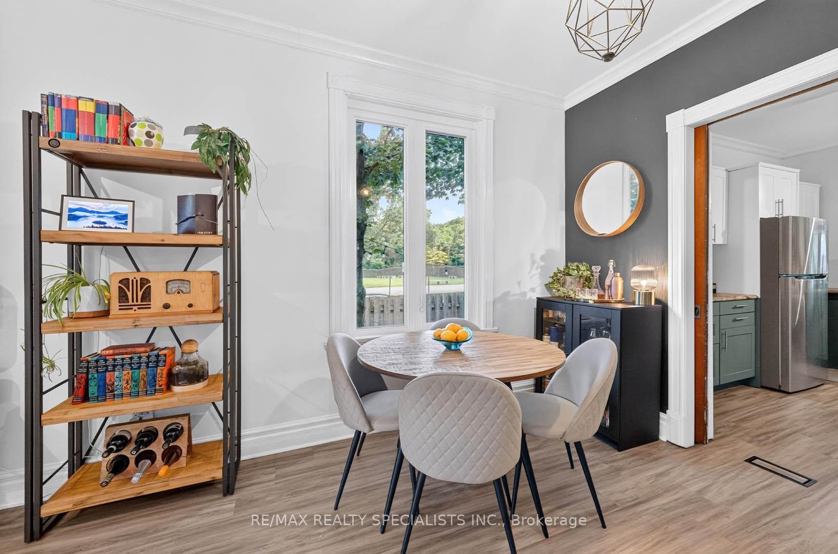 56 Cumberland Avenue photo 13
