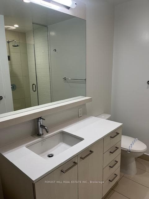 310 Tweedsmuir Avenue Unit 1702 photo 23