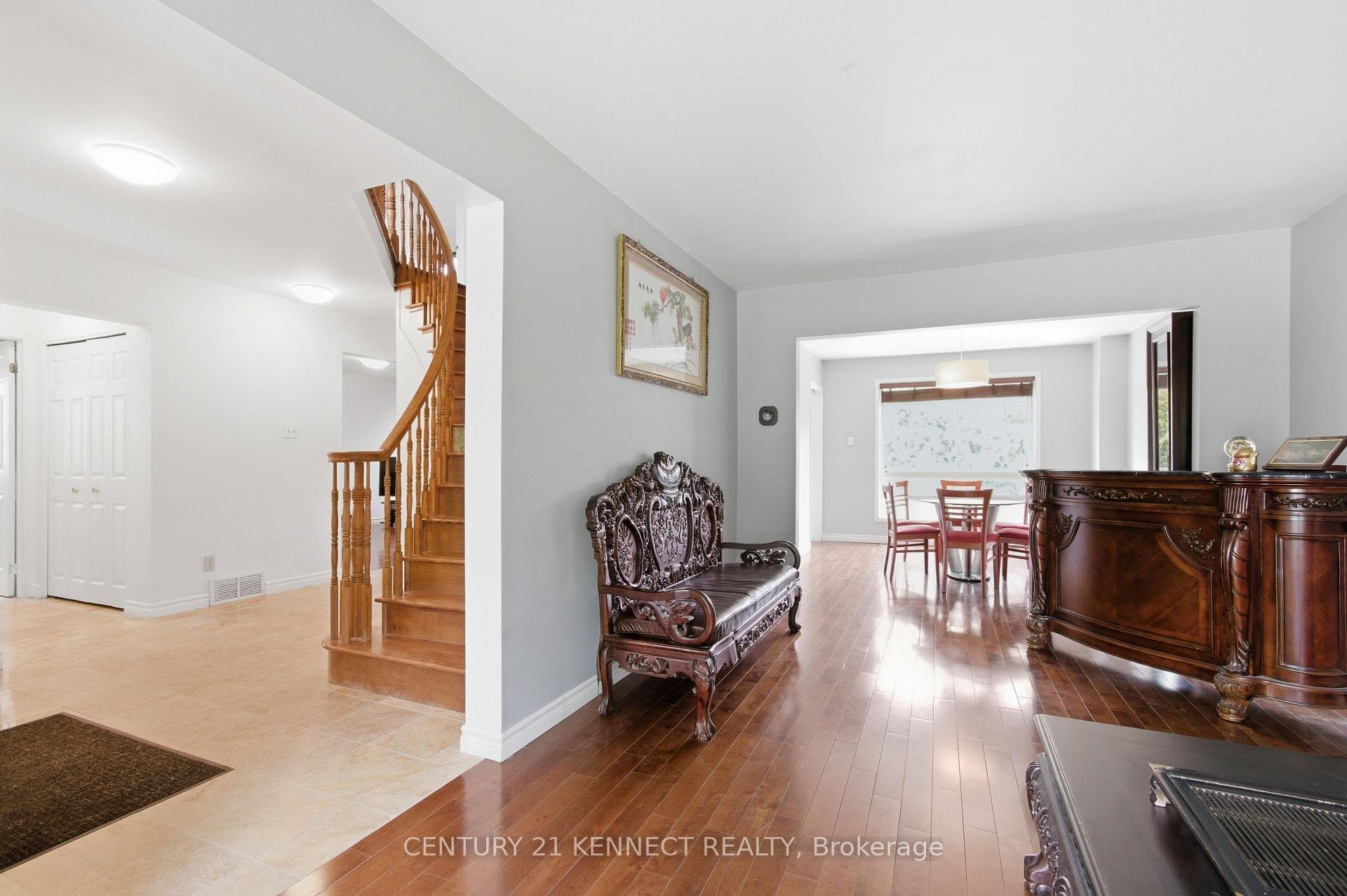 848 Fairlawn Avenue photo 8