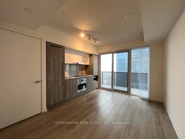 138 Downes Street Unit 2110 photo 4