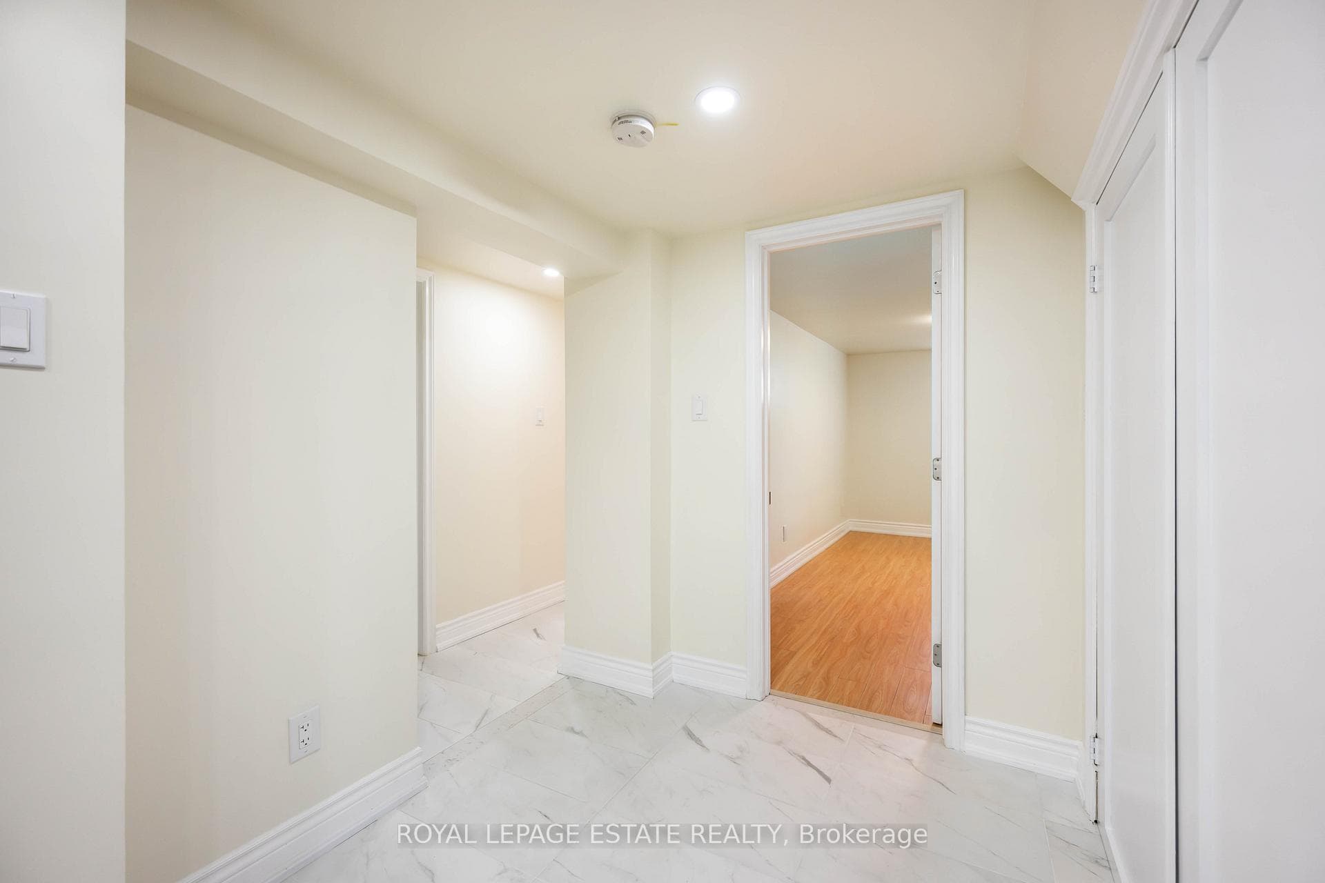186 Linden Avenue photo 17