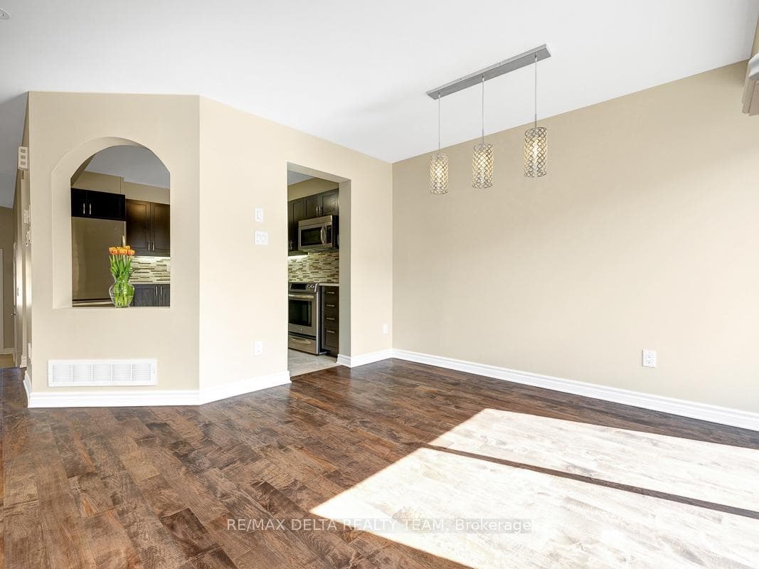 202 Gerry Lalonde Drive photo 11