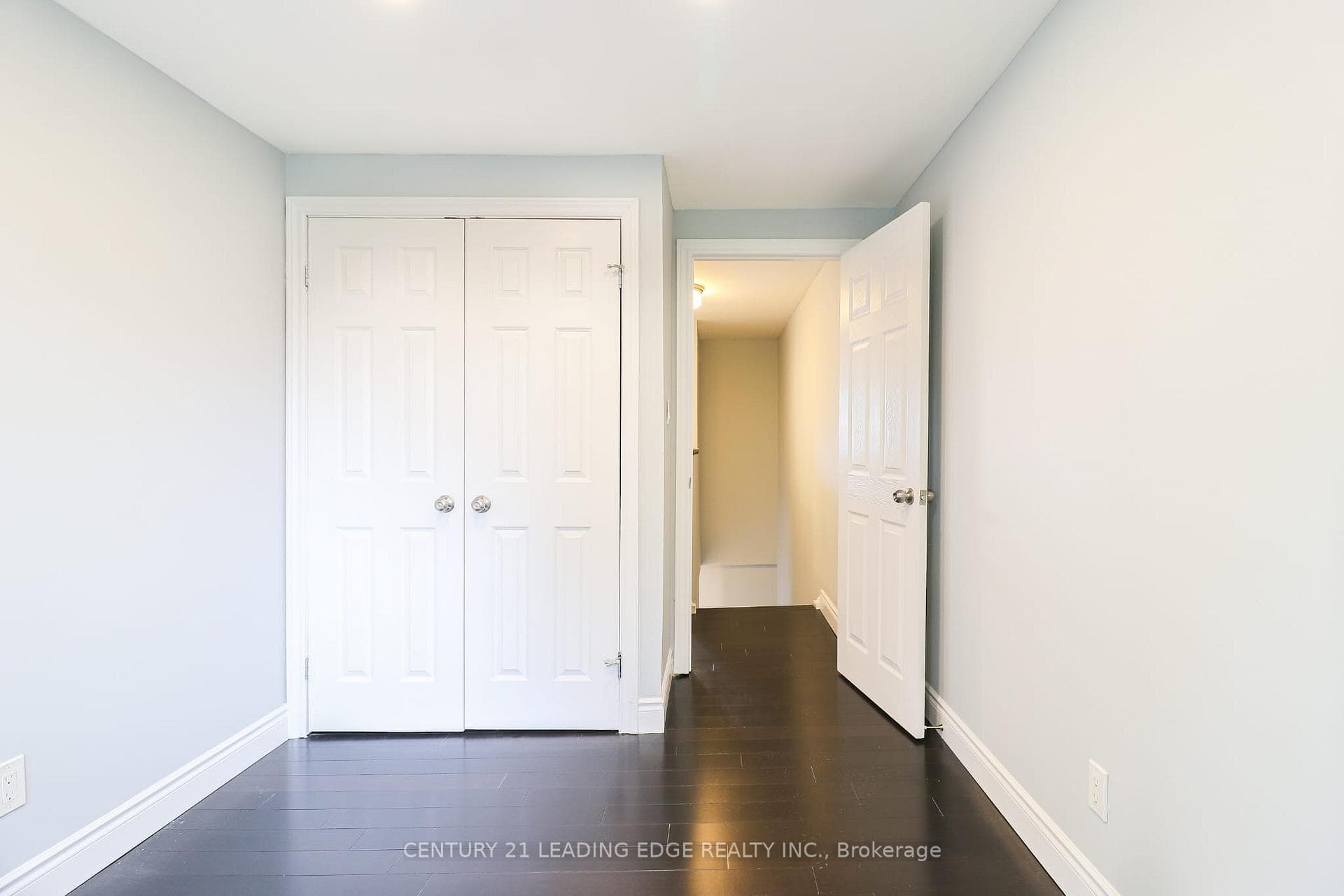 2 Carleton Place Unit 2 photo 15