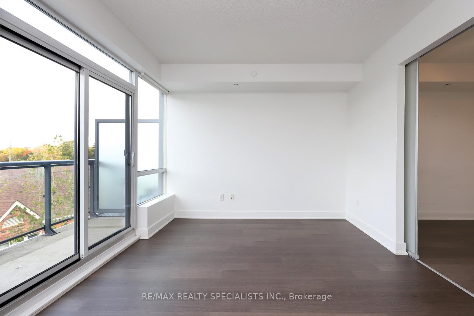 7608 Yonge Street Unit 516 photo 18