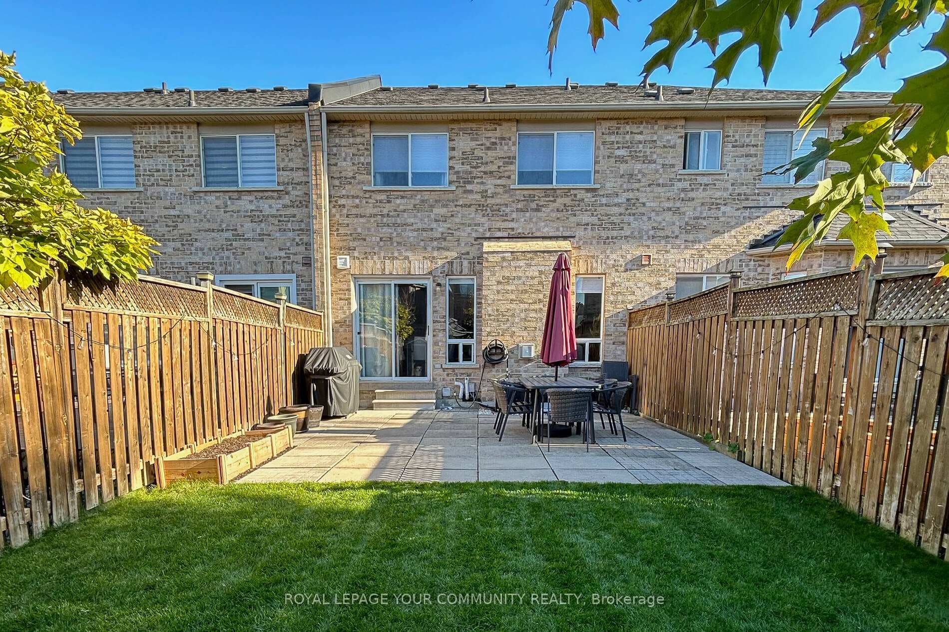 107 Frank Johnston Road photo 40