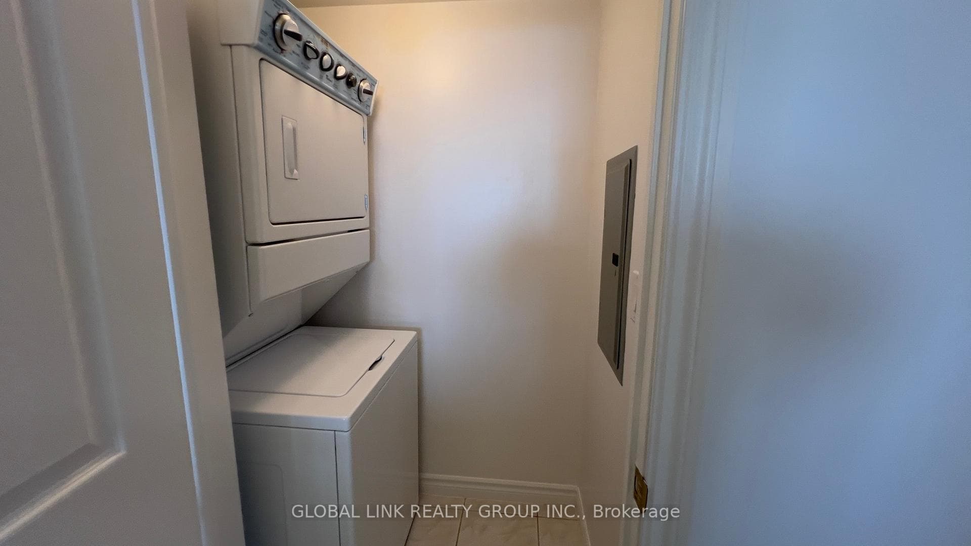 2627 Mccowan Road Unit 1809 photo 20