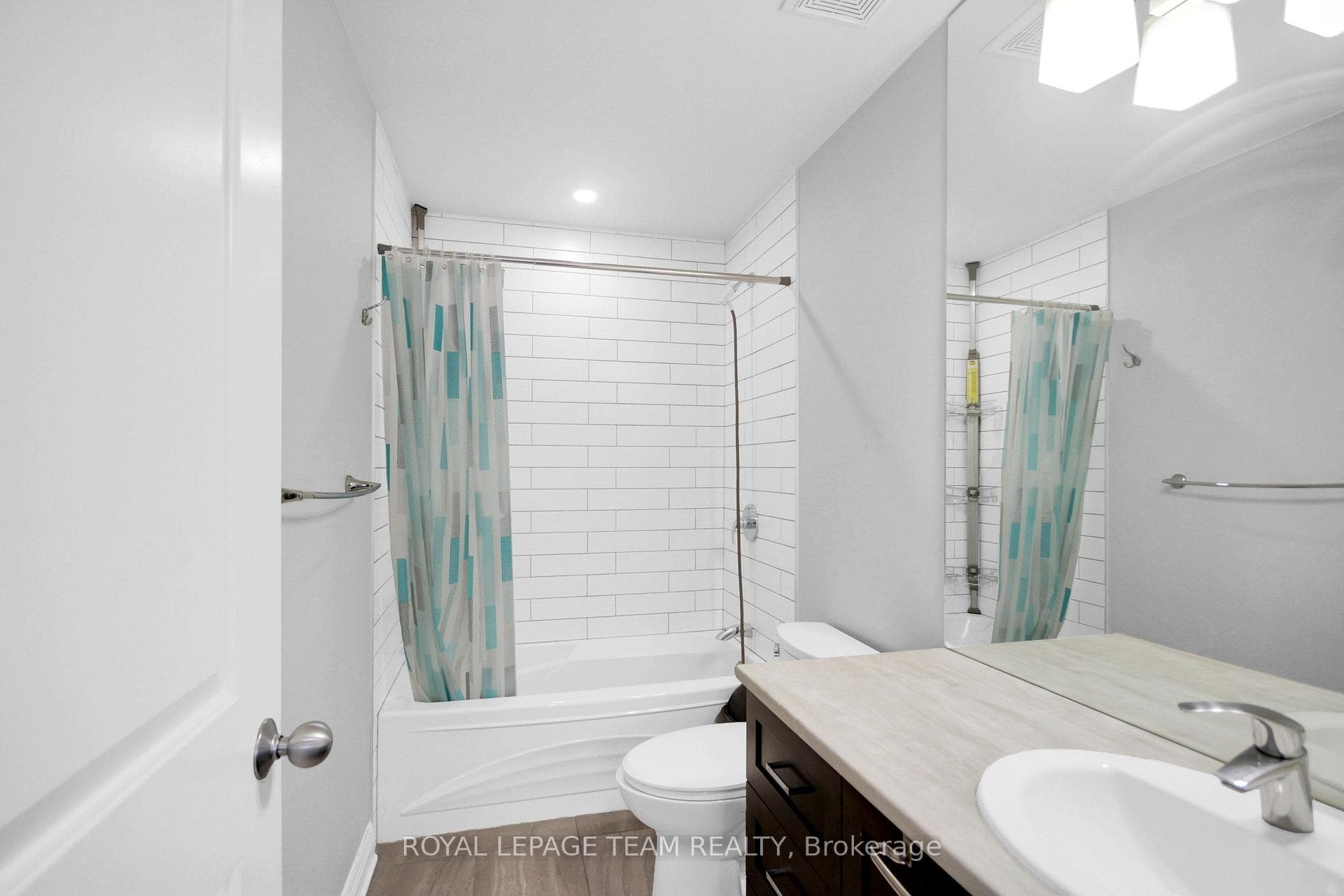 307 Kilspindie Ridge photo 21