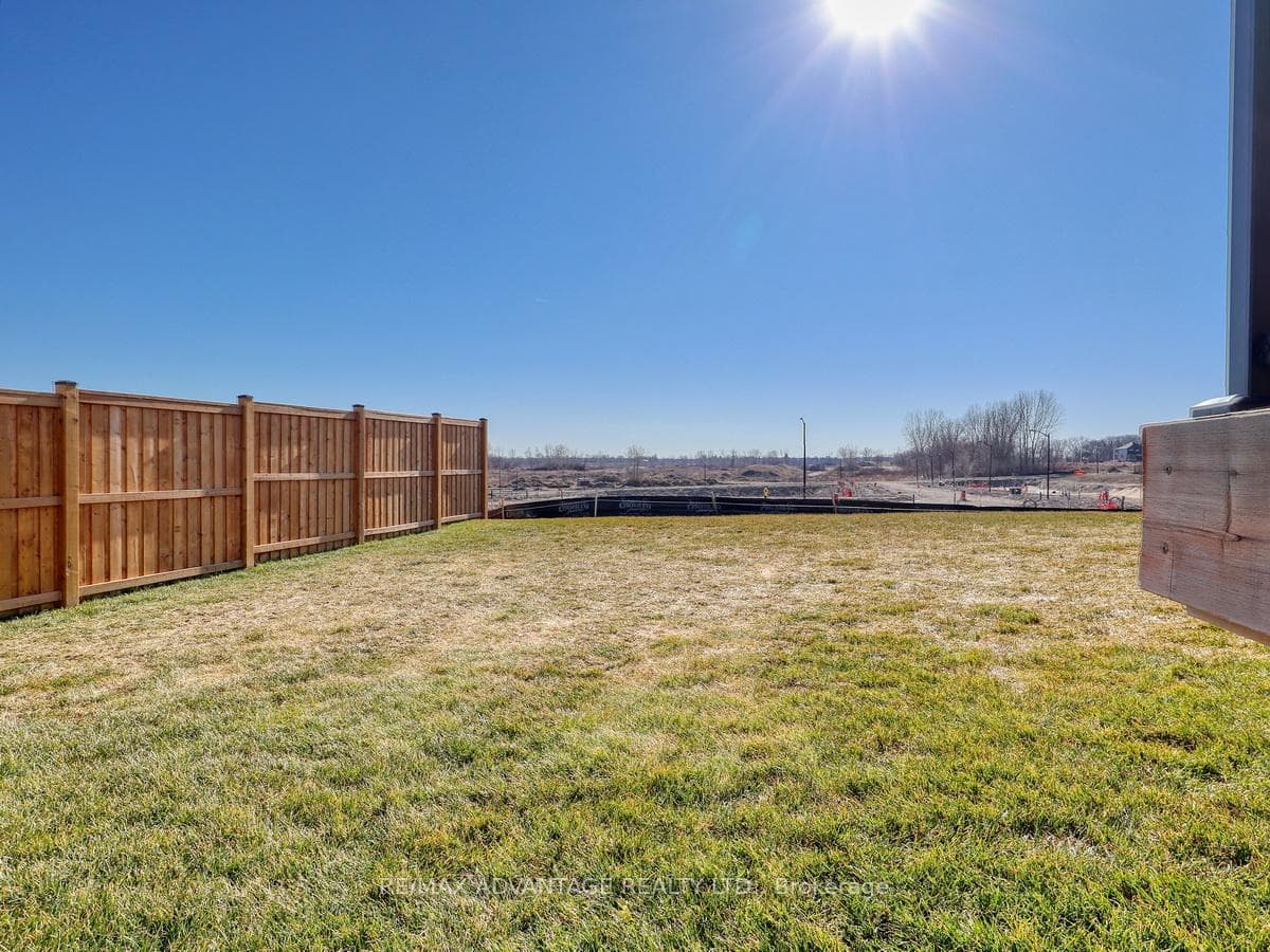 73 Crestview Drive photo 48