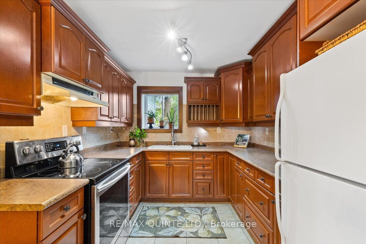 77 Mcgill Street photo 10