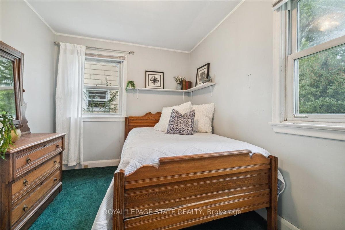 276 West 2nd Street photo 19