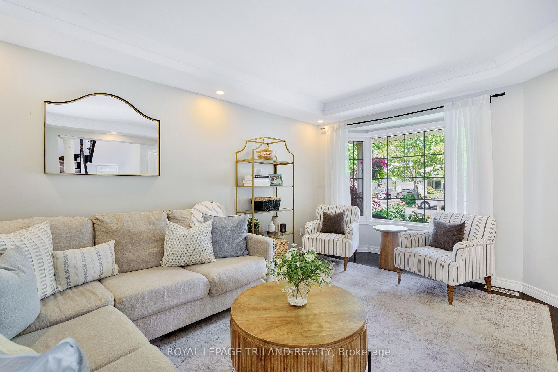 18 Sifton Drive photo 8