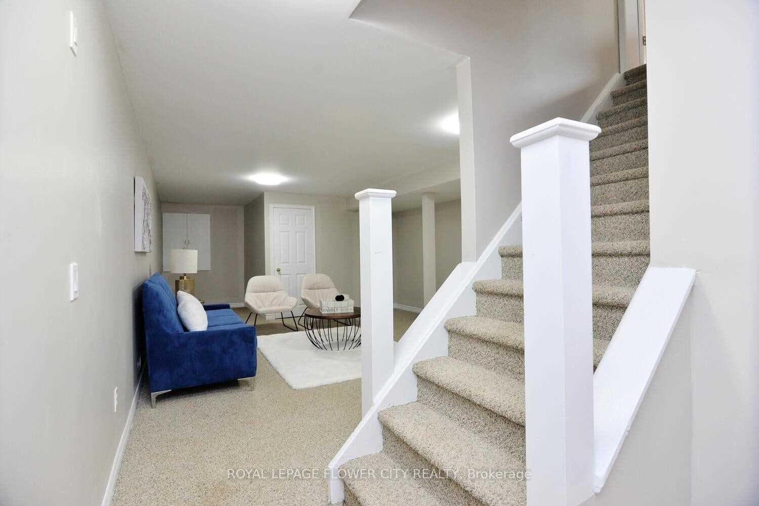 795 Stone Road photo 27