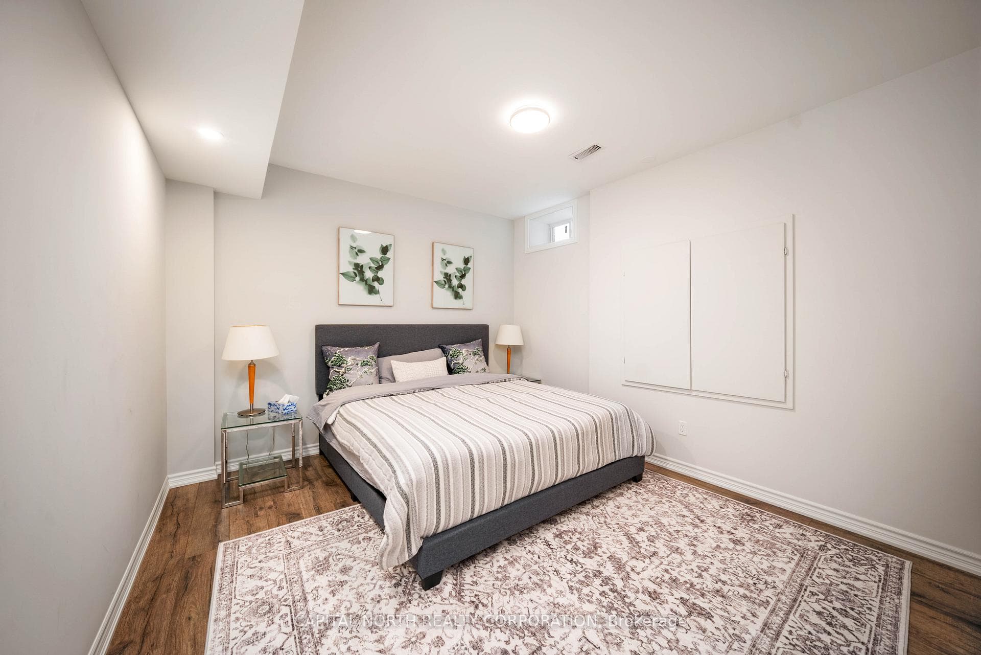 8 Kinghorn Road photo 42