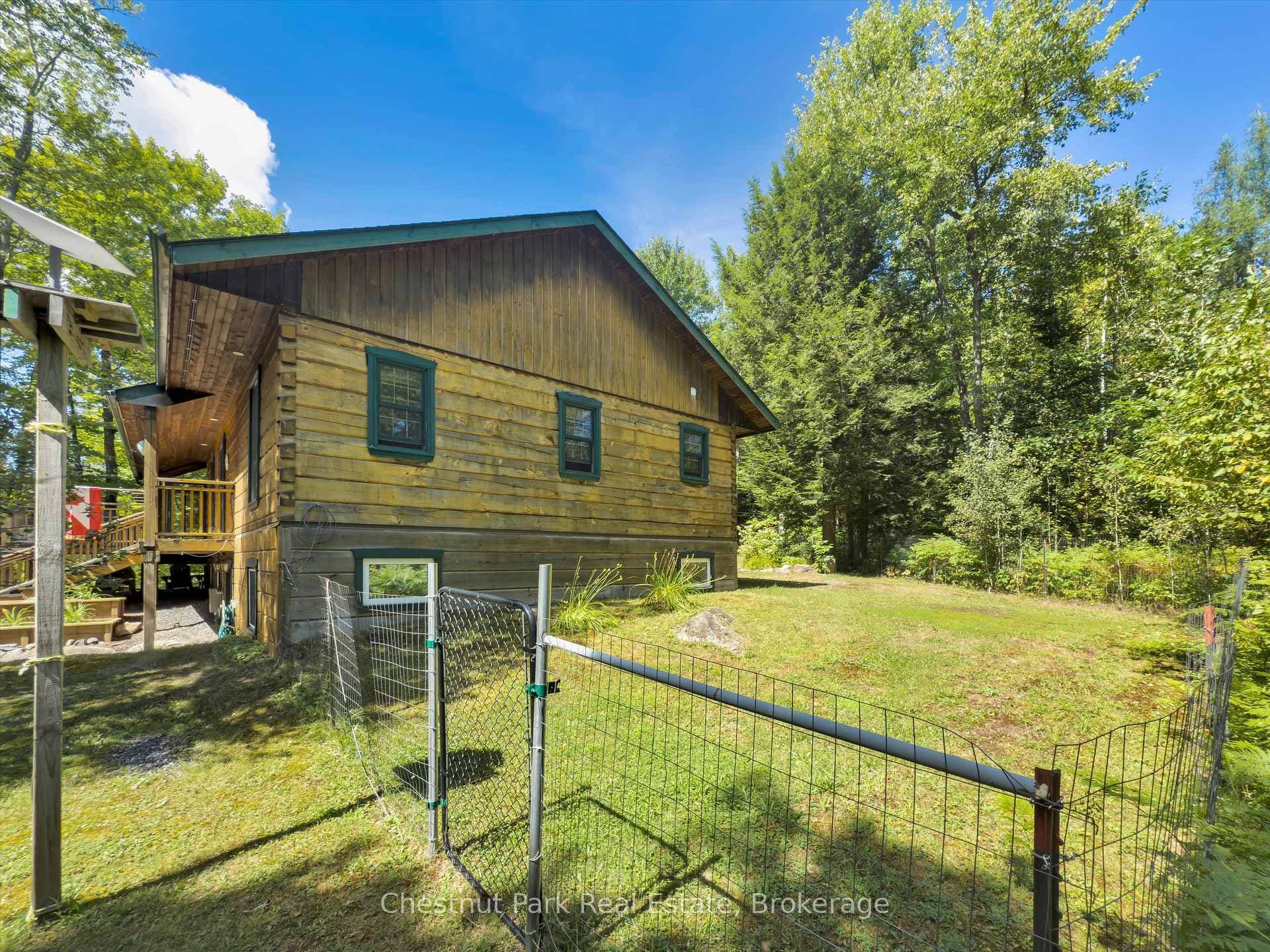 1300 Dickie Lake Road photo 37