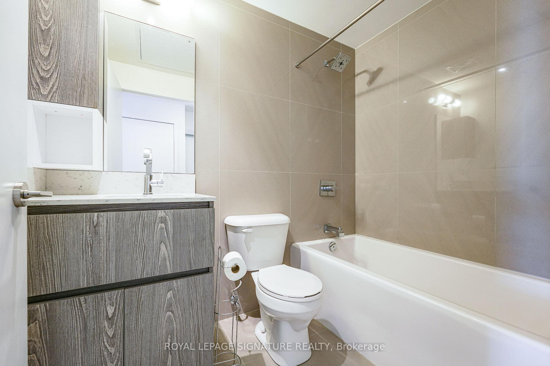 30 Baseball Place Unit 732 photo 15