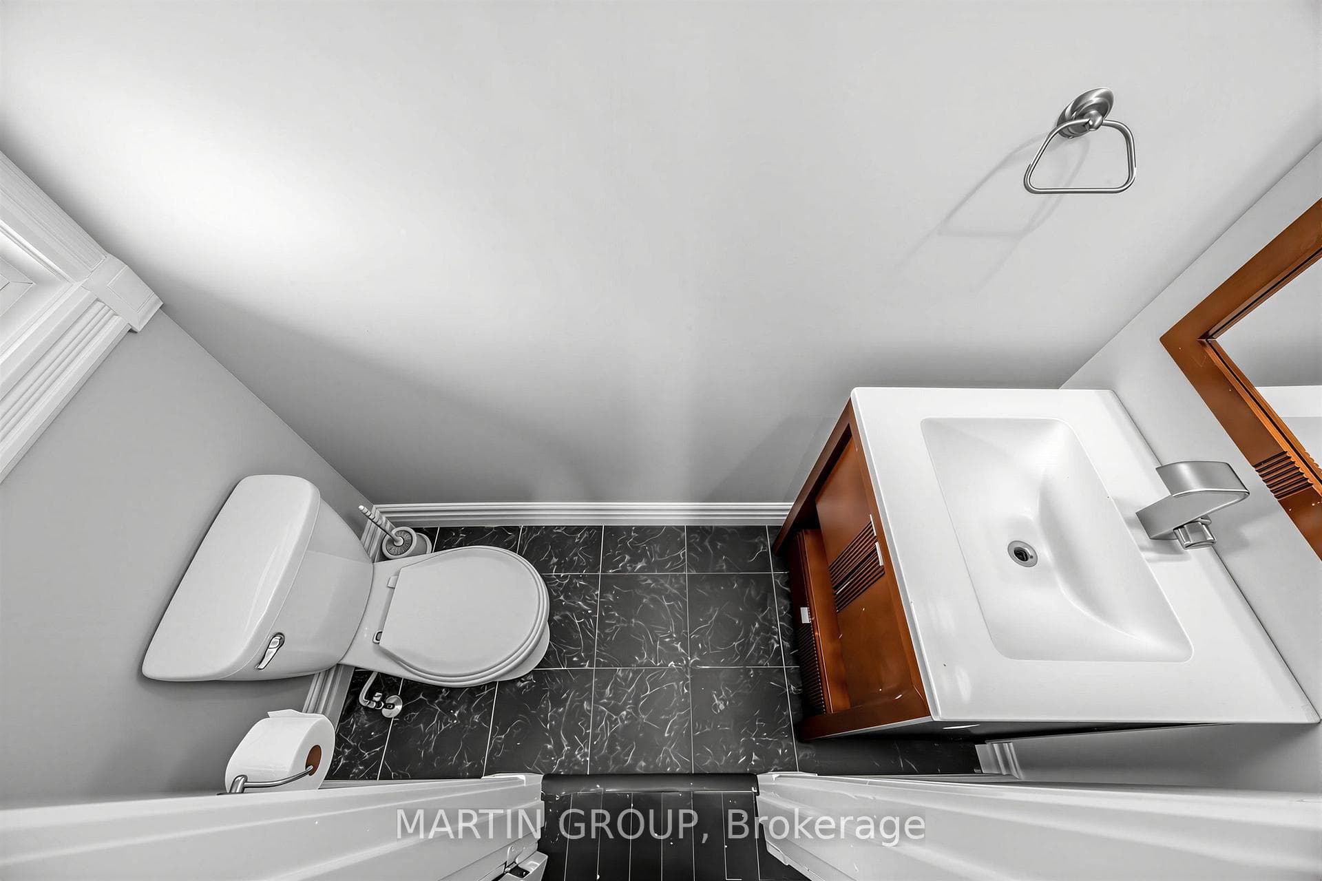 88 Rabbit Lane photo 14