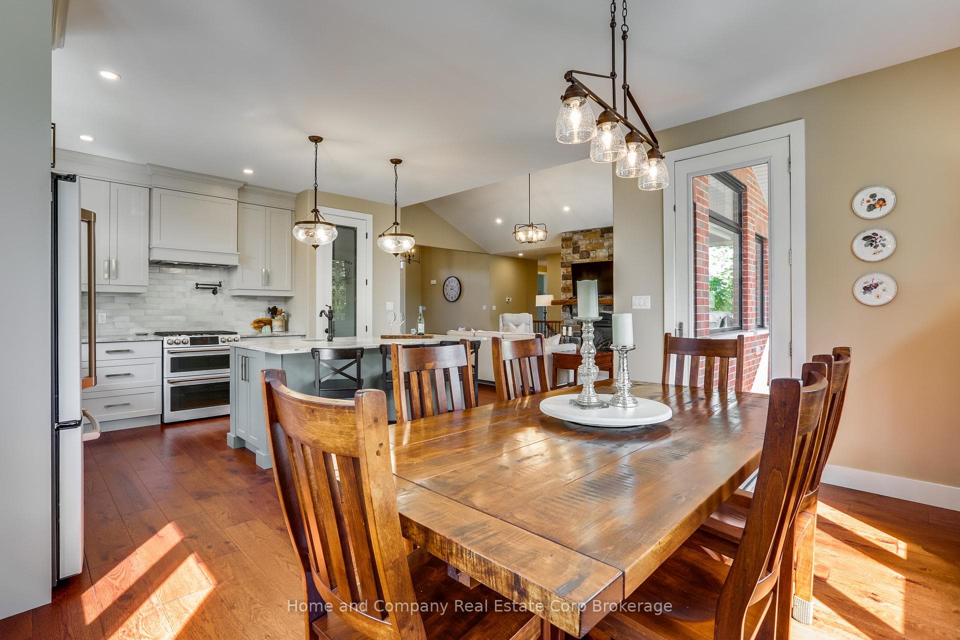 86 Wilson Court photo 12